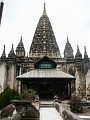 005_Mahabodhi _001